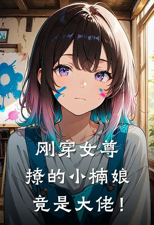 刚穿女尊，撩的小楠娘竟是大佬！