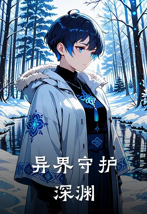 异界守护：深渊