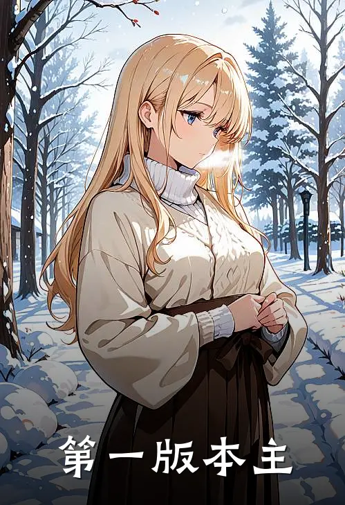 第一版本主