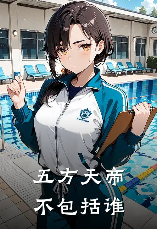 五方天帝不包括谁