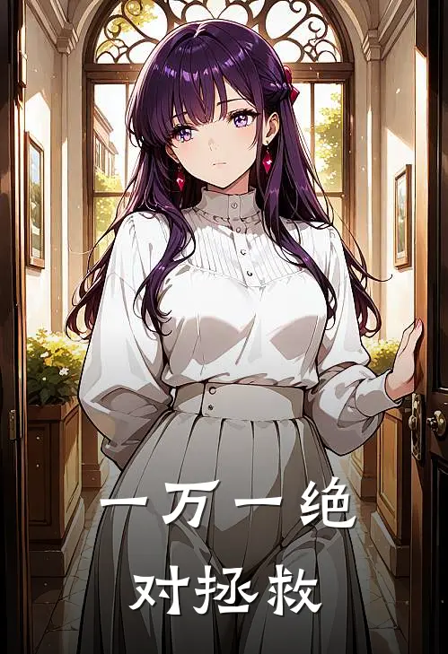 一万一绝对拯救