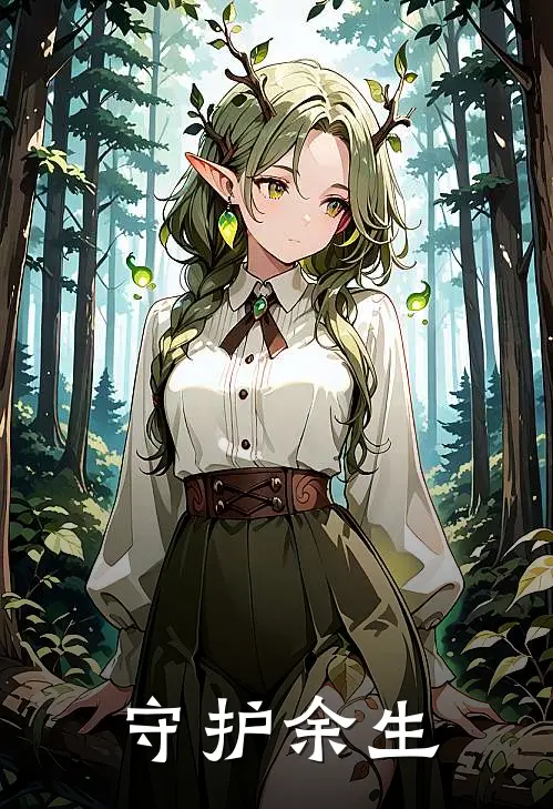 守护余生