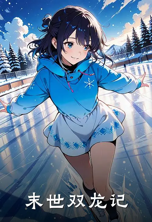 末世双龙记
