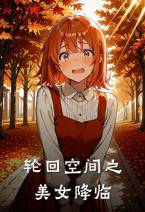 轮回空间之美女降临