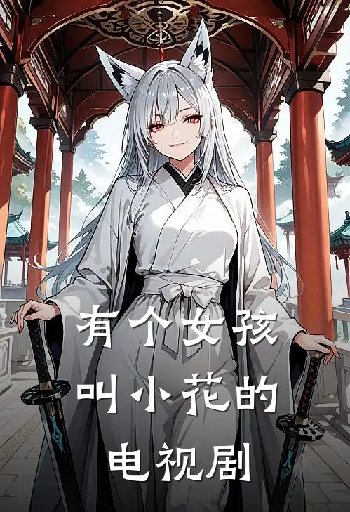 有个女孩叫小花的电视剧