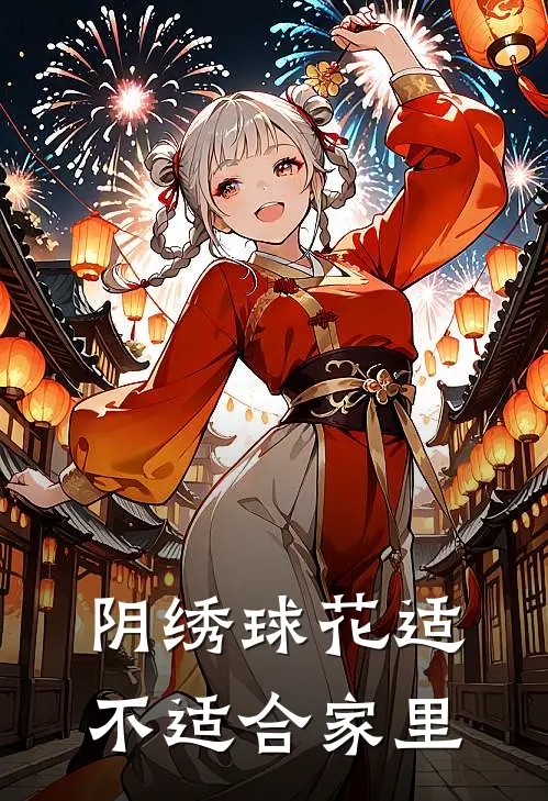 阴绣球花适不适合家里