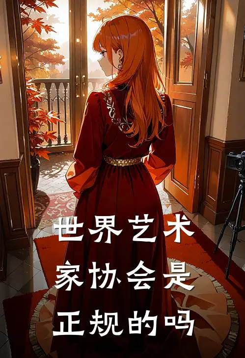 世界艺术家协会是正规的吗