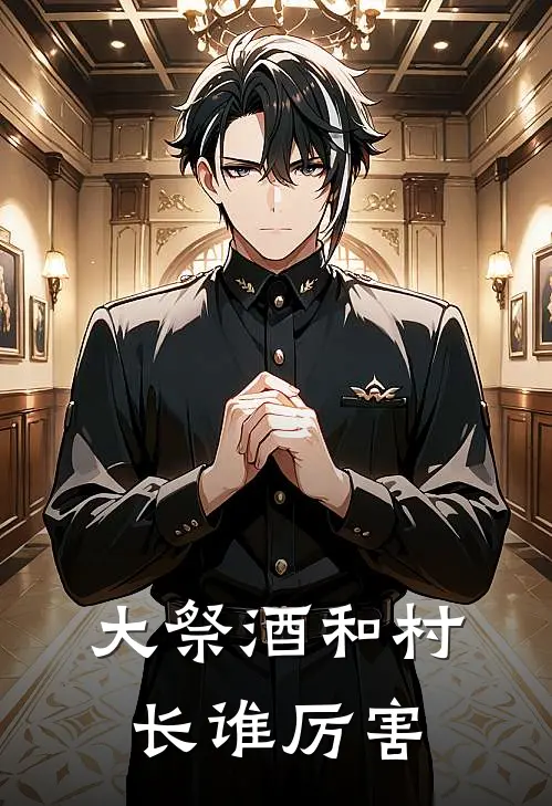 大祭酒和村长谁厉害