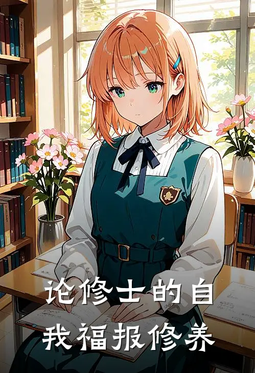 论修士的自我福报修养