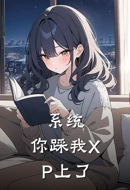 系统，你踩我XP上了