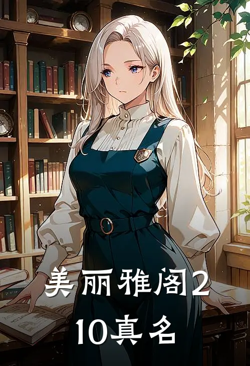 美丽雅阁210真名