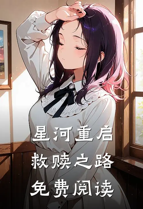星河重启救赎之路免费阅读