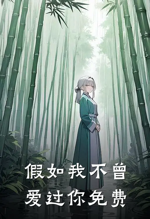 假如我不曾爱过你免费