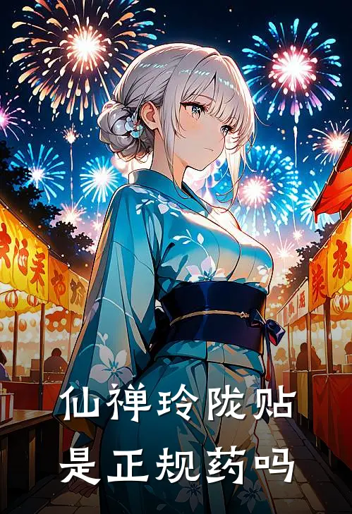 仙禅玲陇贴是正规药吗