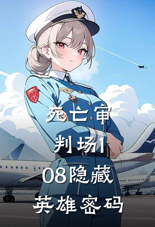 死亡审判场1.08隐藏英雄密码