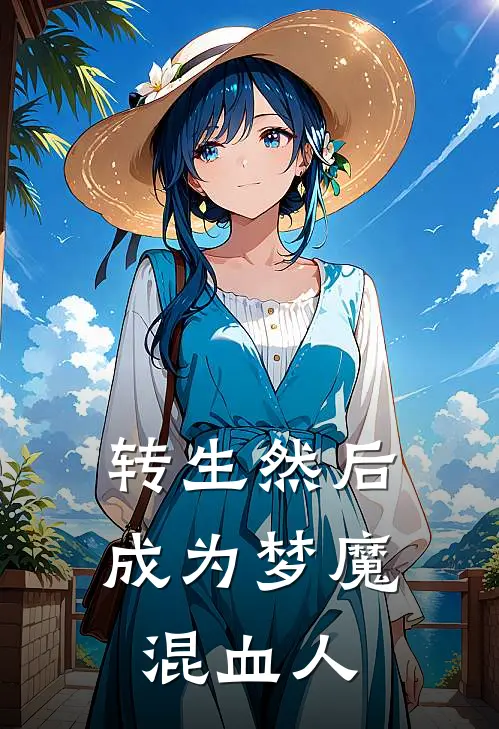转生然后成为梦魔混血人