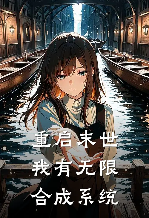 重启末世：我有无限合成系统