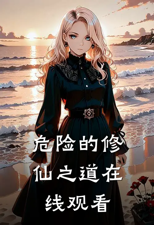 危险的修仙之道在线观看