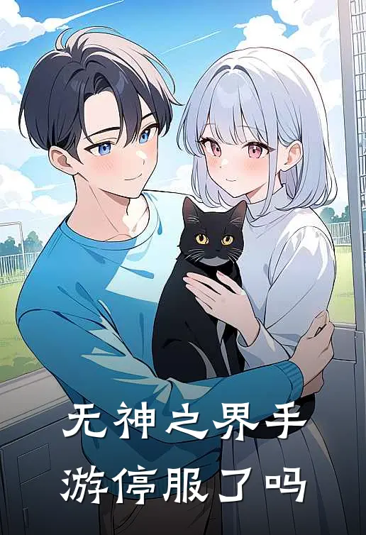 无神之界手游停服了吗