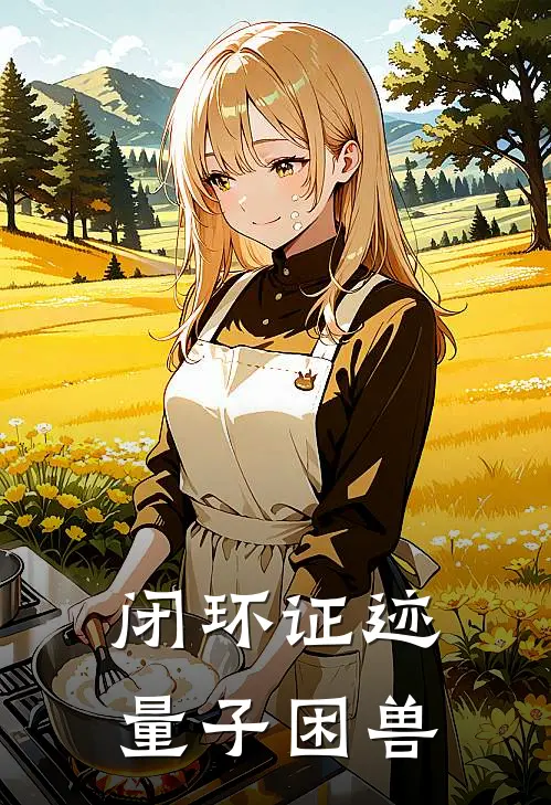 闭环证迹：量子困兽