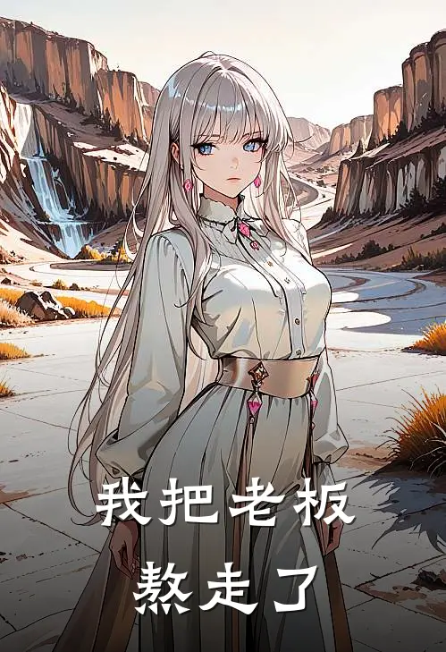 我把老板熬走了