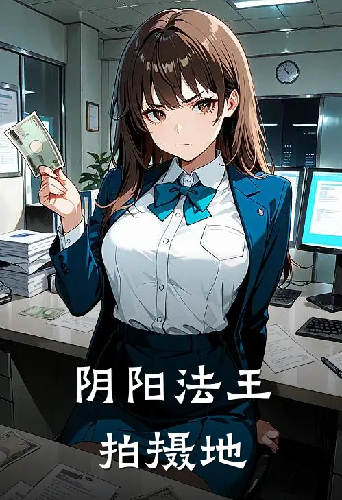 阴阳法王拍摄地