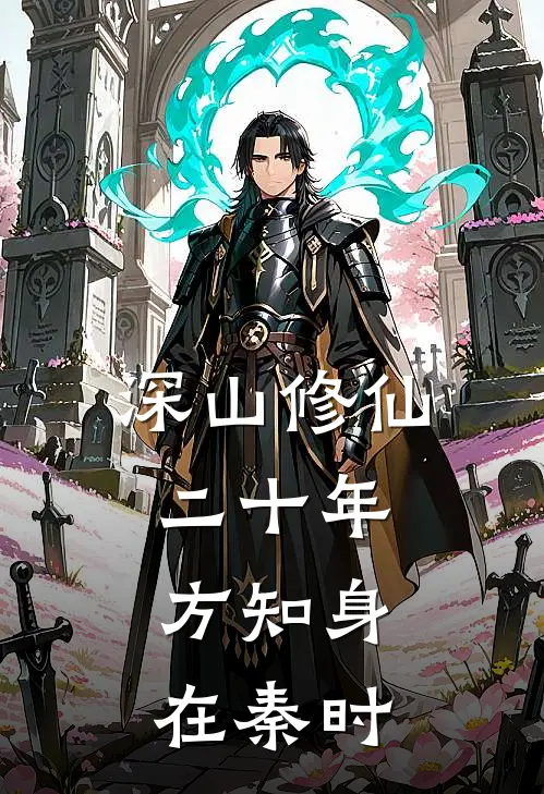 深山修仙二十年，方知身在秦时