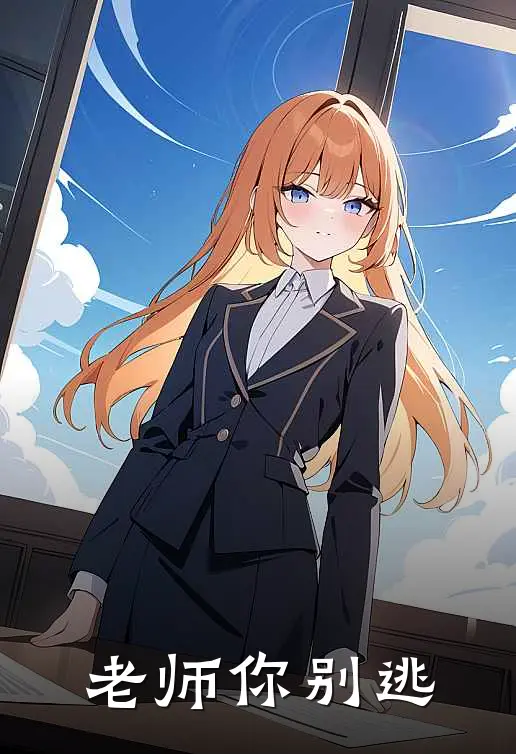 老师你别逃