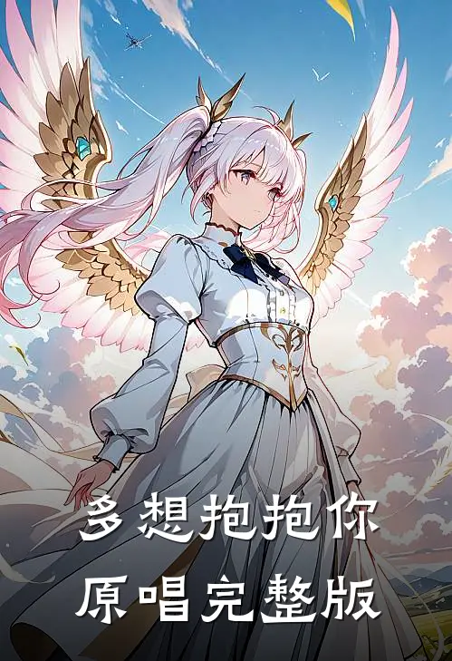 多想抱抱你原唱完整版