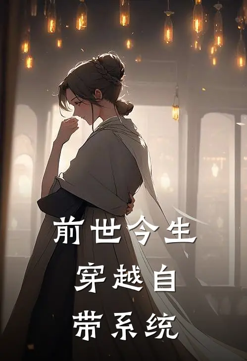前世今生：穿越自带系统