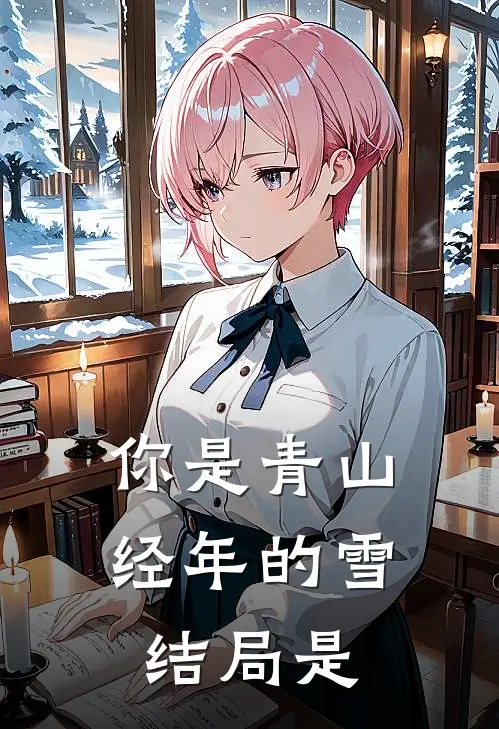你是青山经年的雪结局是