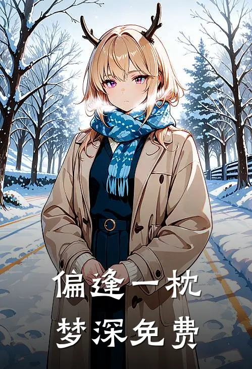 偏逢一枕梦深免费