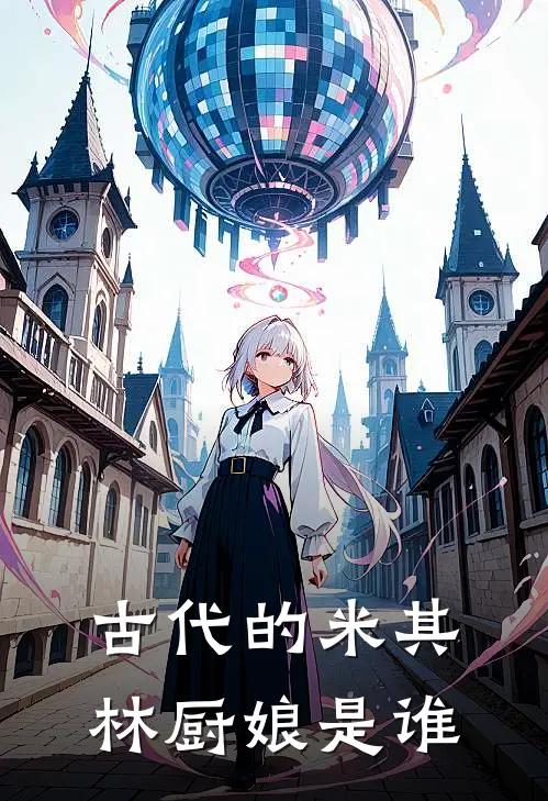 古代的米其林厨娘是谁