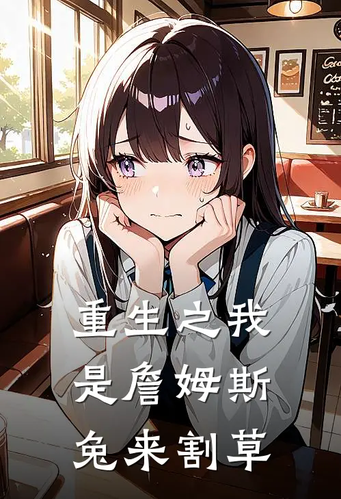 重生之我是詹姆斯 兔来割草