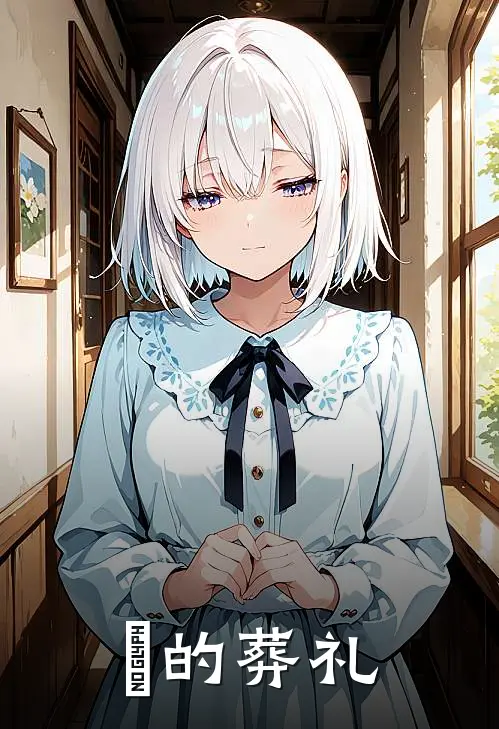 妳的葬礼