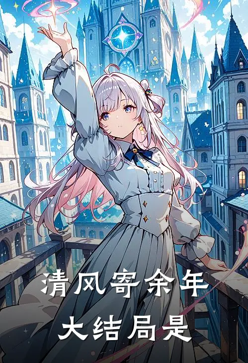 清风寄余年大结局是