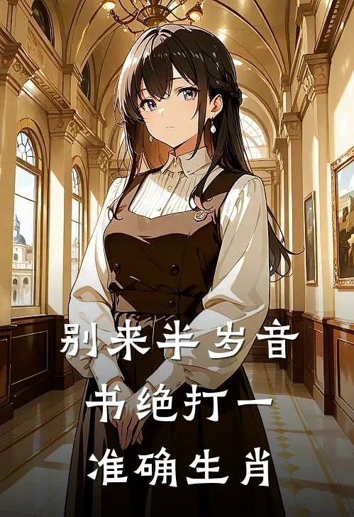 别来半岁音书绝打一准确生肖