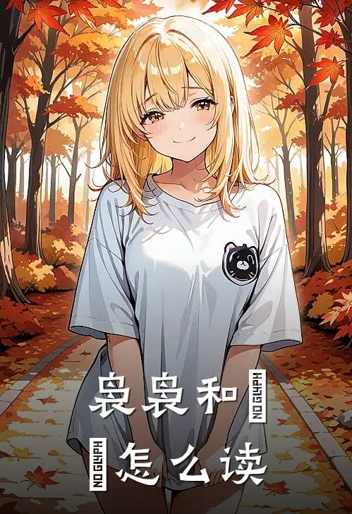 袅袅和嫋嫋怎么读