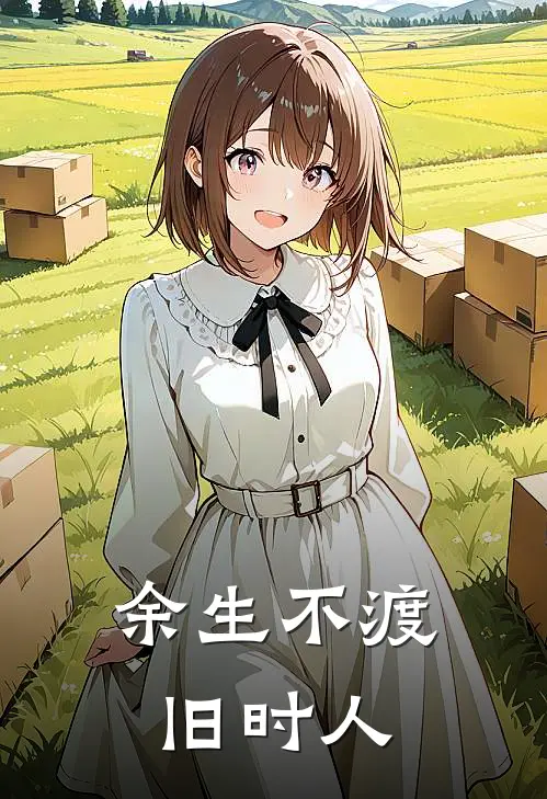 余生不渡旧时人